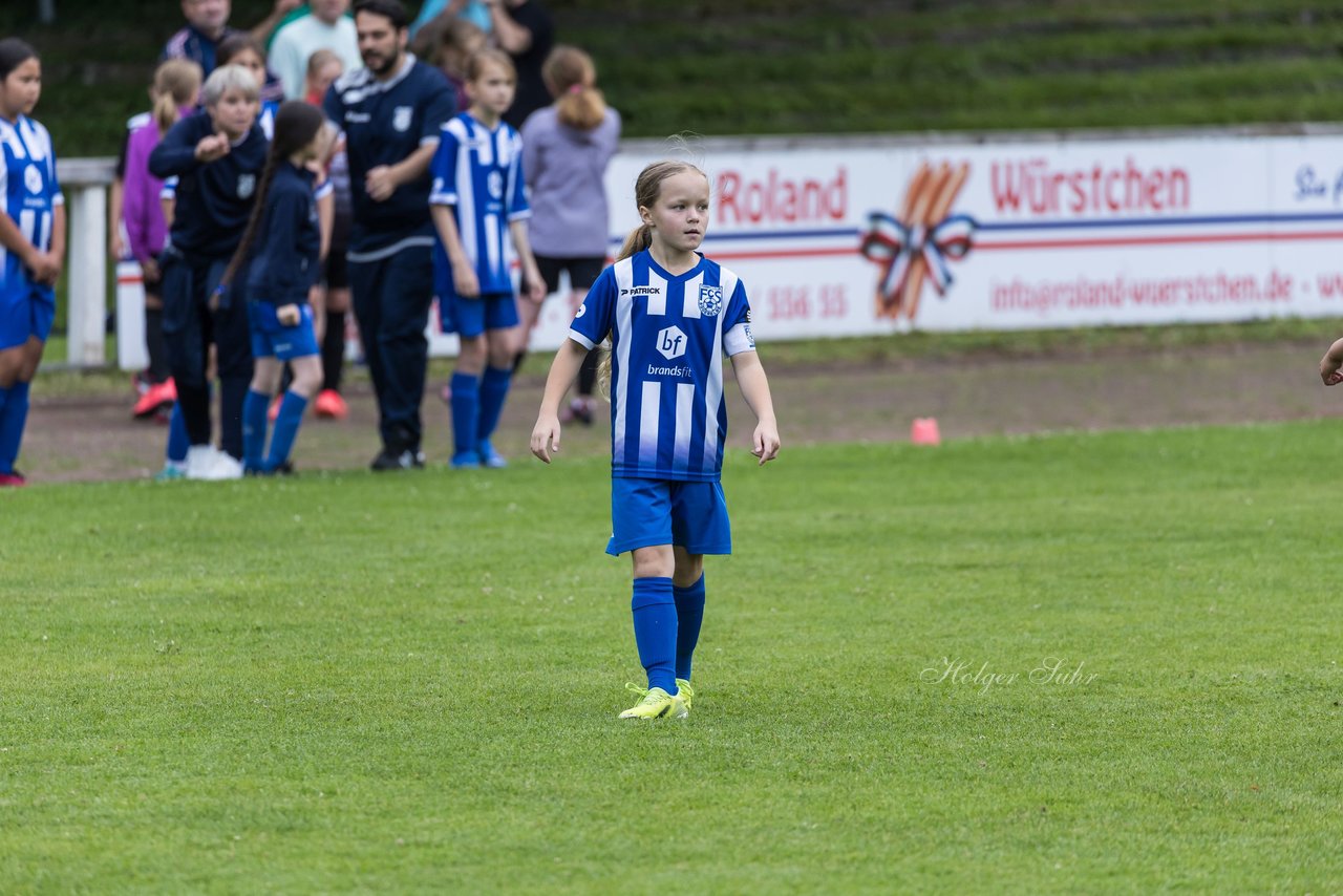 Bild 81 - Loewinnen Cup
